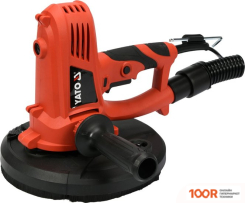 Yato YT-82340 (315977)