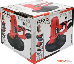 Yato YT-82340 (315977)