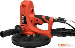 Yato YT-82340 (315977)