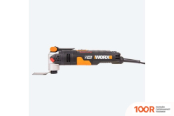 Worx WX681 (315973)