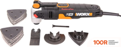 Worx WX681 (315973)