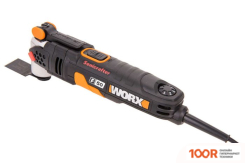 Worx WX681 (315973)