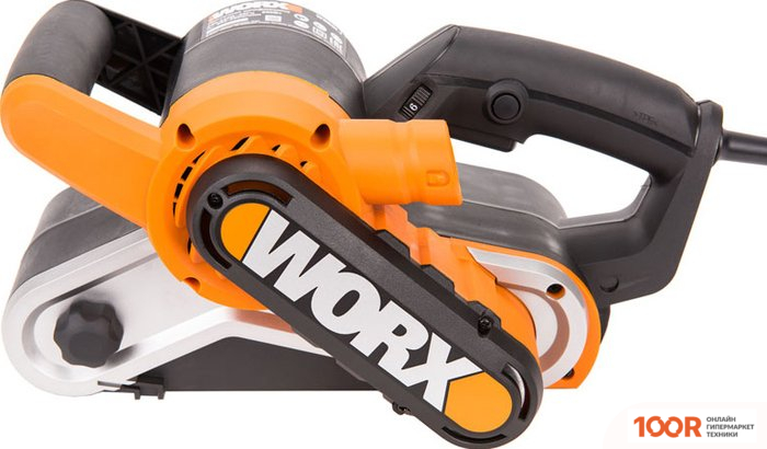 Worx WX661.1 (315972)