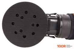 Worx WX652.1 (315971)