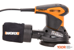 Worx WX652.1 (315971)