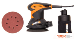 Worx WX652.1 (315971)