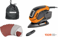 Worx WX648 (315970)
