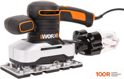 Worx WX642.1 (315969)