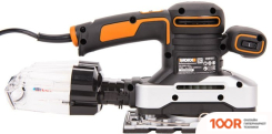 Worx WX642.1 (315969)
