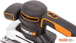 Worx WX642.1 (315969)