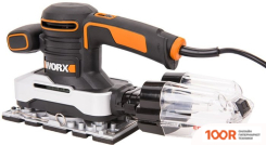 Worx WX642.1 (315969)