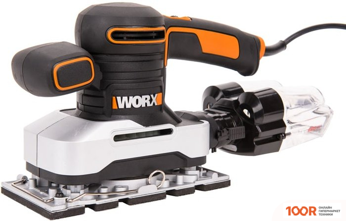 Worx WX642.1 (315969)