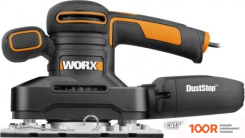 Worx WX641 (315968)