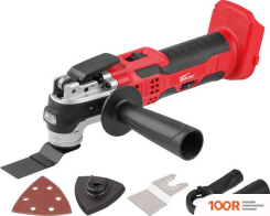 Wortex СSM 3020 CSM302000025 (БЕЗ АКБ) (315967)