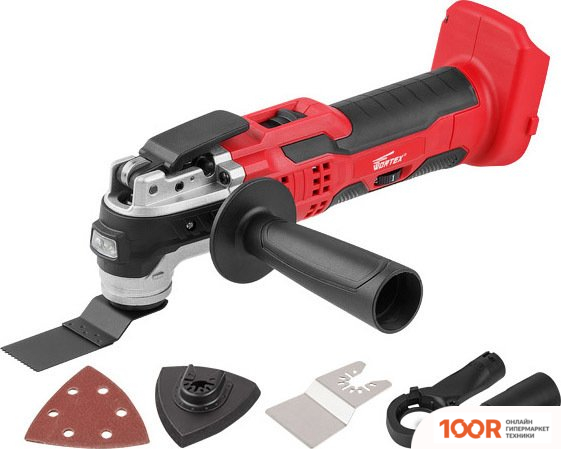 Wortex СSM 3020 CSM302000025 (БЕЗ АКБ) (315967)