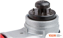 Wortex СSM 3020 CSM302000025 (БЕЗ АКБ) (315967)