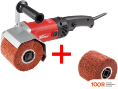 Wortex WS 1014 S WS1014S00019А4 (315963)