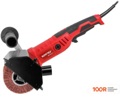 Wortex WS 1012 S (315960)