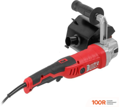 Wortex WS 1012 S (315960)