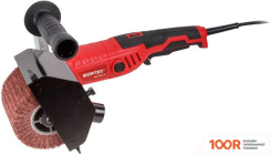 Wortex WS 1012 S (315960)