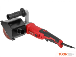 Wortex WS 1012 S (315960)