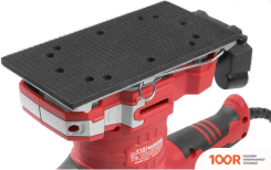 Wortex SS 1920 E 1334425 (315957)