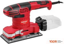 Wortex SS 1920 E 1334425 (315957)