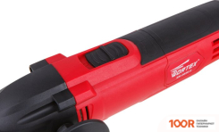 Wortex SM 2830 E (315956)