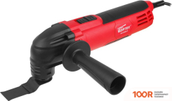 Wortex SM 2830 E (315956)