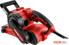 Wortex SB 7611 E 1335709 (315955)