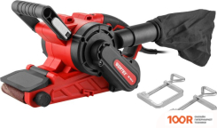 Wortex SB 7611 E 1335709 (315955)