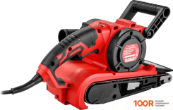 Wortex SB 7611 E 1335709 (315955)