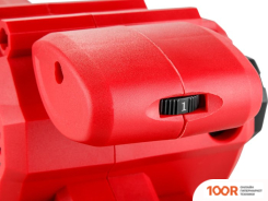 Wortex SB 7609-1 AE 1335708 (315954)