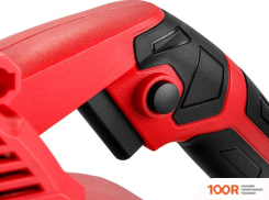 Wortex SB 7609-1 AE 1335708 (315954)