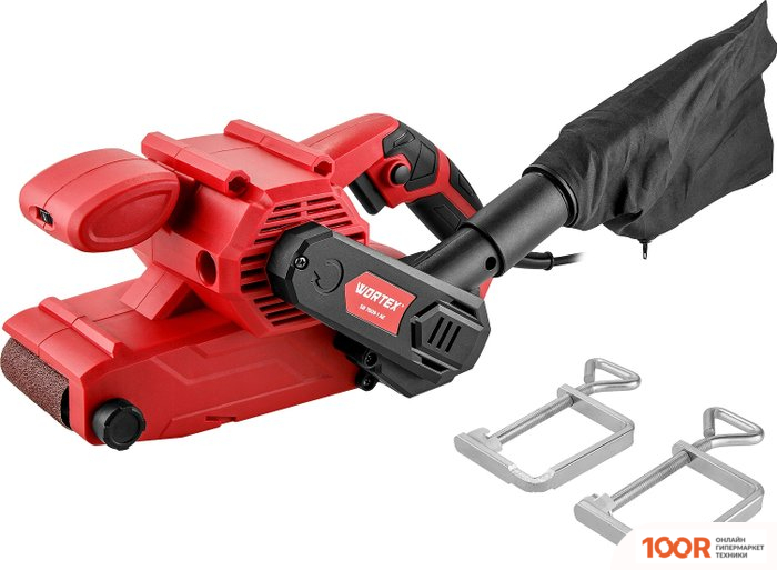 Wortex SB 7609-1 AE 1335708 (315954)