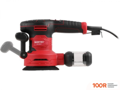 Wortex RS 1245 E 1333395 (315952)