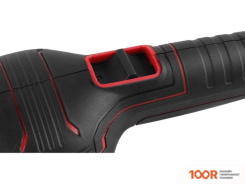 Wortex RS 1245 E 1333395 (315952)