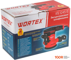 Wortex RS 1245 E 1333395 (315952)