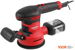 Wortex RS 1245 E 1333395 (315952)