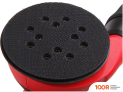 Wortex RS 1235 E (315951)