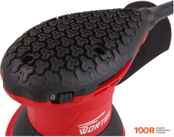 Wortex RS 1235 E (315951)