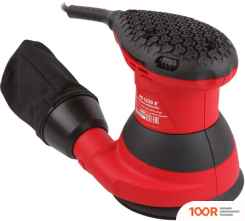 Wortex RS 1235 E (315951)