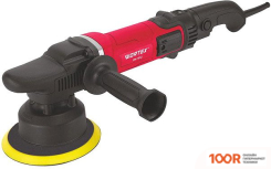 Wortex PM 1512 1318449 (315949)