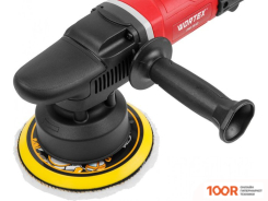 Wortex PM 1512 1318449 (315949)