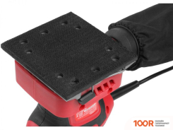 Wortex LX SS 1020 1334426 (315948)