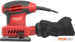 Wortex LX SS 1020 1334426 (315948)