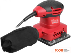 Wortex LX SS 1020 1334426 (315948)