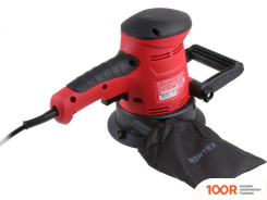 Wortex LX RS 1245-1 E 1333377 (315947)