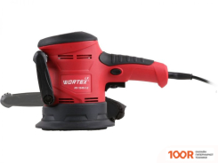 Wortex LX RS 1245-1 E 1333377 (315947)