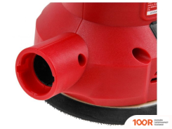 Wortex LX RS 1230 1334376 (315946)